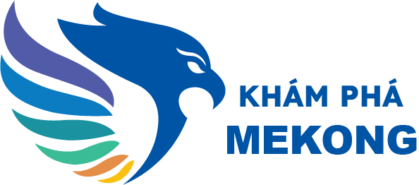 Du lịch khám phá Mekong
